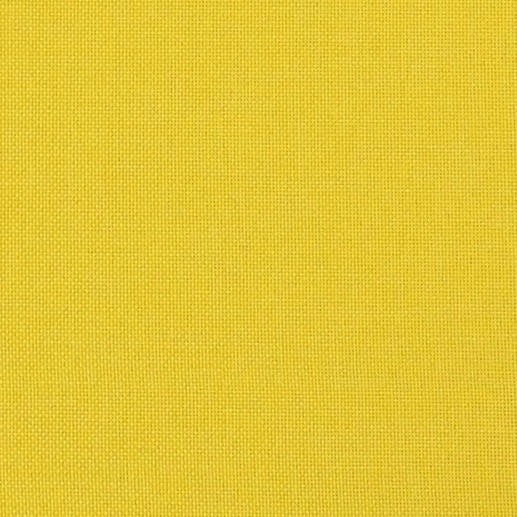 sofa-2-osobowa-jasnozolta-138x77x80-cm