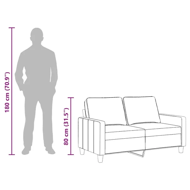 sofa-2-osobowa-jasnozolta-138x77x80-cm-material-obicia-tkanina