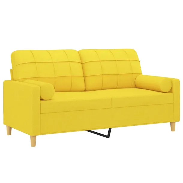 sofa-2-osobowa-jasnozolta-158x77x80-cm-poduszki-wielkosc-dwuosobowa