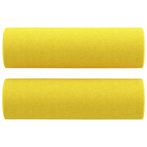 sofa-2-osobowa-jasnozolta-158x77x80-cm-poduszki-glebokosc-mebla-77-cm