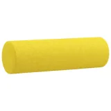 sofa-2-osobowa-jasnozolta-158x77x80-cm-poduszki-wysokosc-mebla-77-cm