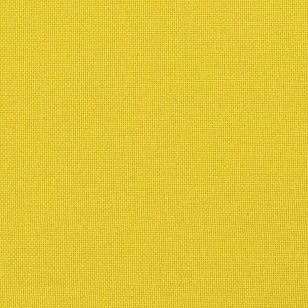 sofa-2-osobowa-jasnozolta-158x77x80-cm-poduszki-powierzchnia-spania-dlugosc-cm-151-160-cm