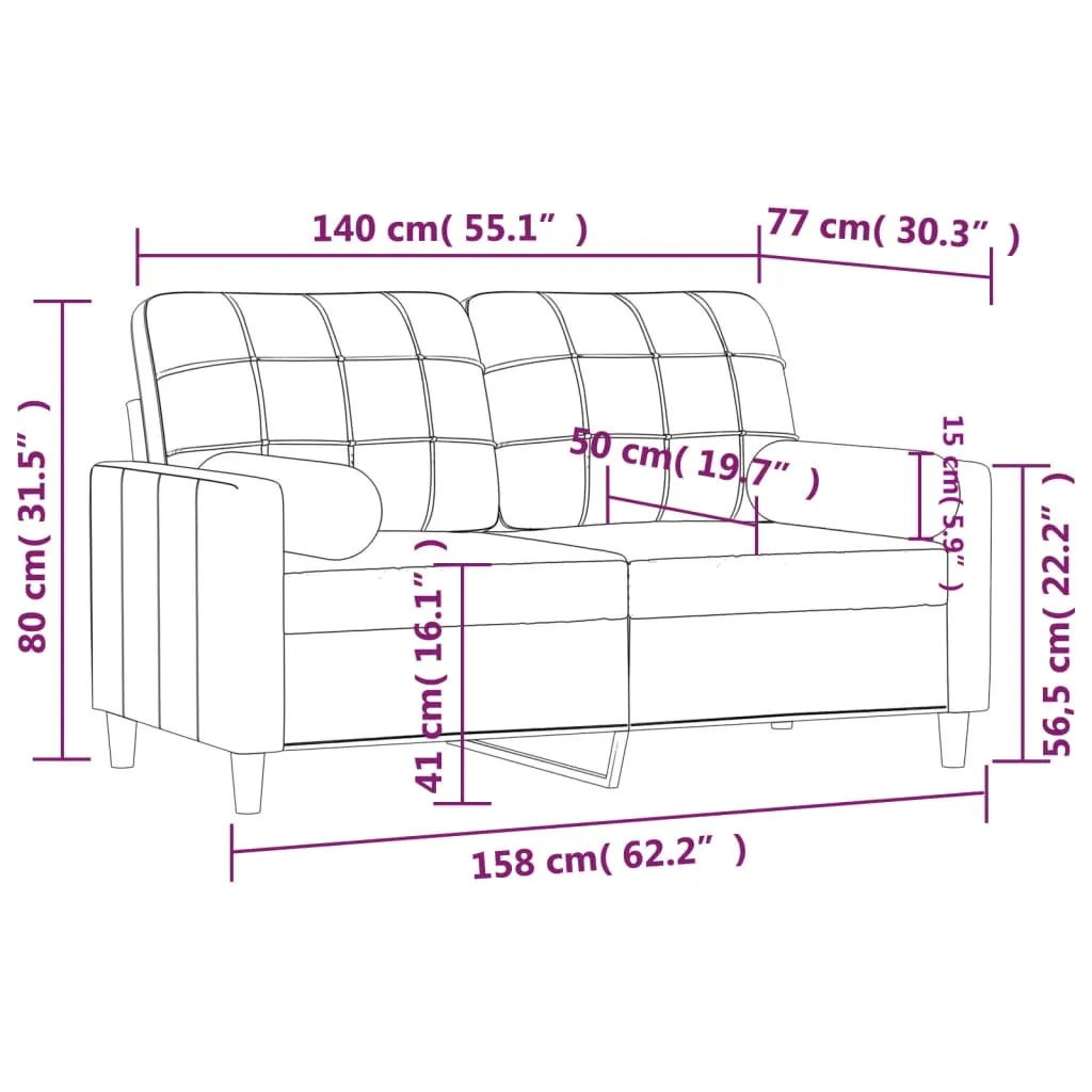 sofa-2-osobowa-jasnozolta-158x77x80-cm-poduszki