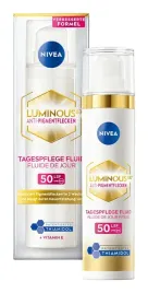 nivea-luminous-630-krem-przeciw-przebarwieniom-na-dzien-40ml-6i191