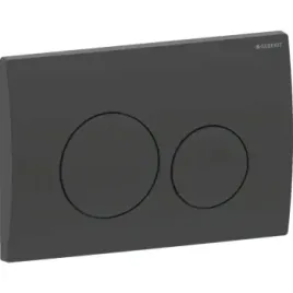 przycisk-splukujacy-uruchamiajacy-geberit-delta20-okragly-czarny-mat