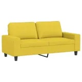 sofa-2-osobowa-jasnozolta-174x77x80-cm