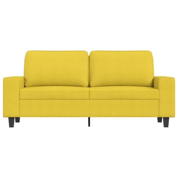 sofa-2-osobowa-jasnozolta-174x77x80-cm-wielkosc-dwuosobowa