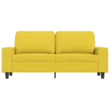 sofa-2-osobowa-jasnozolta-174x77x80-cm-wielkosc-dwuosobowa