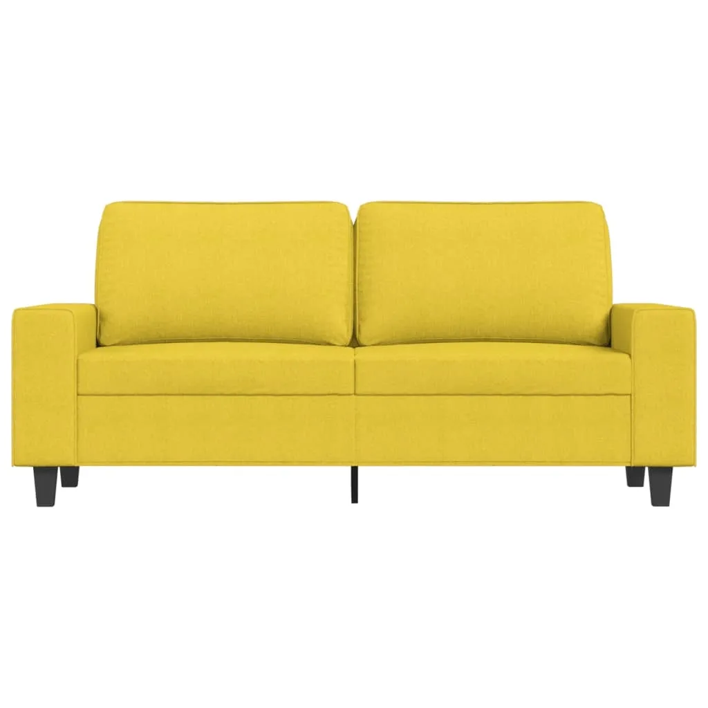 sofa-2-osobowa-jasnozolta-174x77x80-cm-stan-nowy
