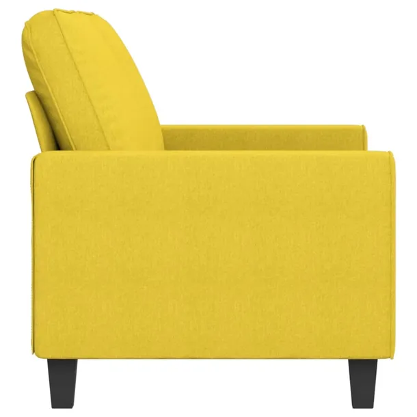 sofa-2-osobowa-jasnozolta-174x77x80-cm-szerokosc-mebla-77-cm