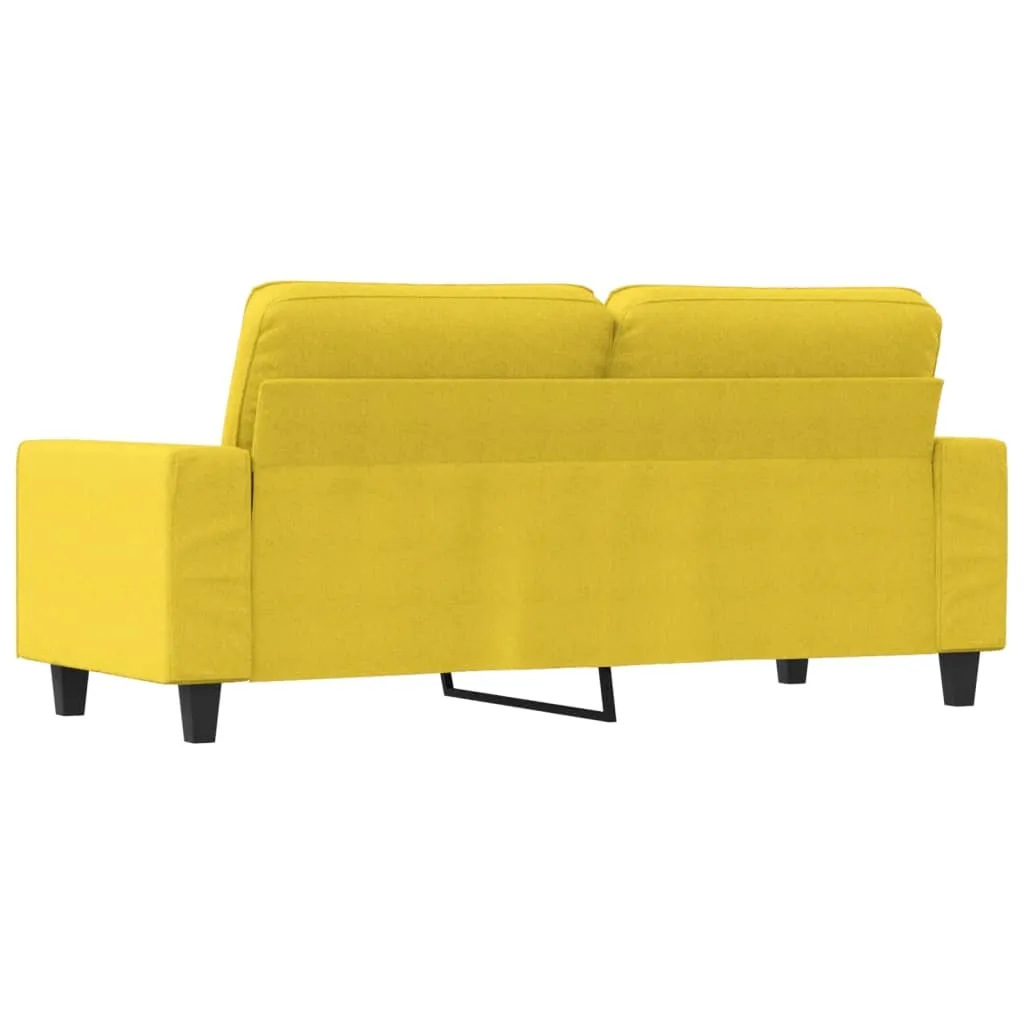 sofa-2-osobowa-jasnozolta-174x77x80-cm-stan-nowy