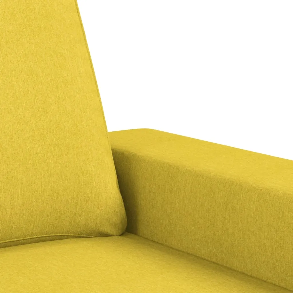 sofa-2-osobowa-jasnozolta-174x77x80-cm