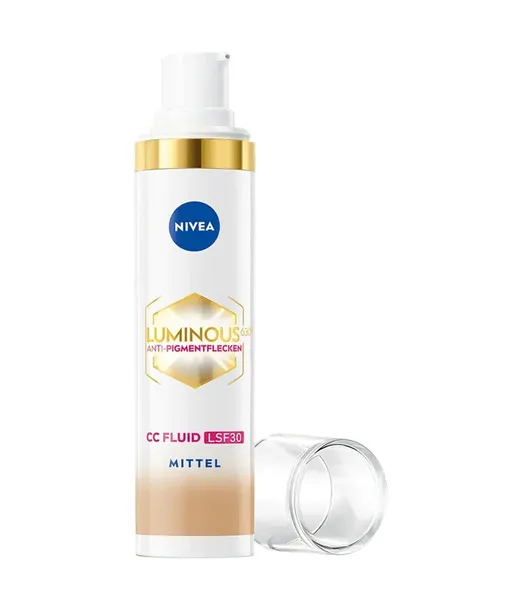 krem-ochrona-uv-do-twarzy-nivea-luminous-40-ml-konsystencja-krem