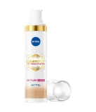 krem-ochrona-uv-do-twarzy-nivea-luminous-40-ml-konsystencja-krem