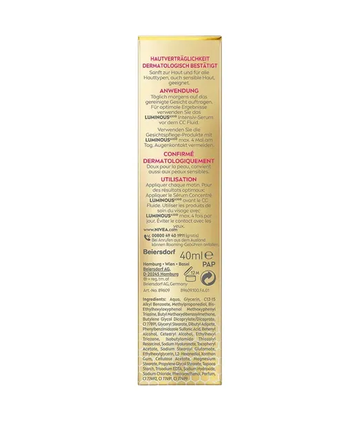 krem-ochrona-uv-do-twarzy-nivea-luminous-40-ml-wielkosc-produkt-pelnowymiarowy