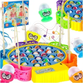 gra-zrecznosciowa-rodzinna-rybki-lowienie-24-rybek-kik-sp-z-o-o-sp-k