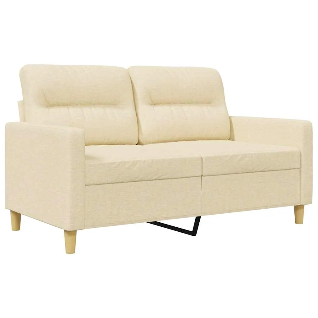 sofa-2-osobowa-krem-138x77x80-cm-stan-nowy