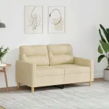 sofa-2-osobowa-krem-138x77x80-cm-stan-nowy