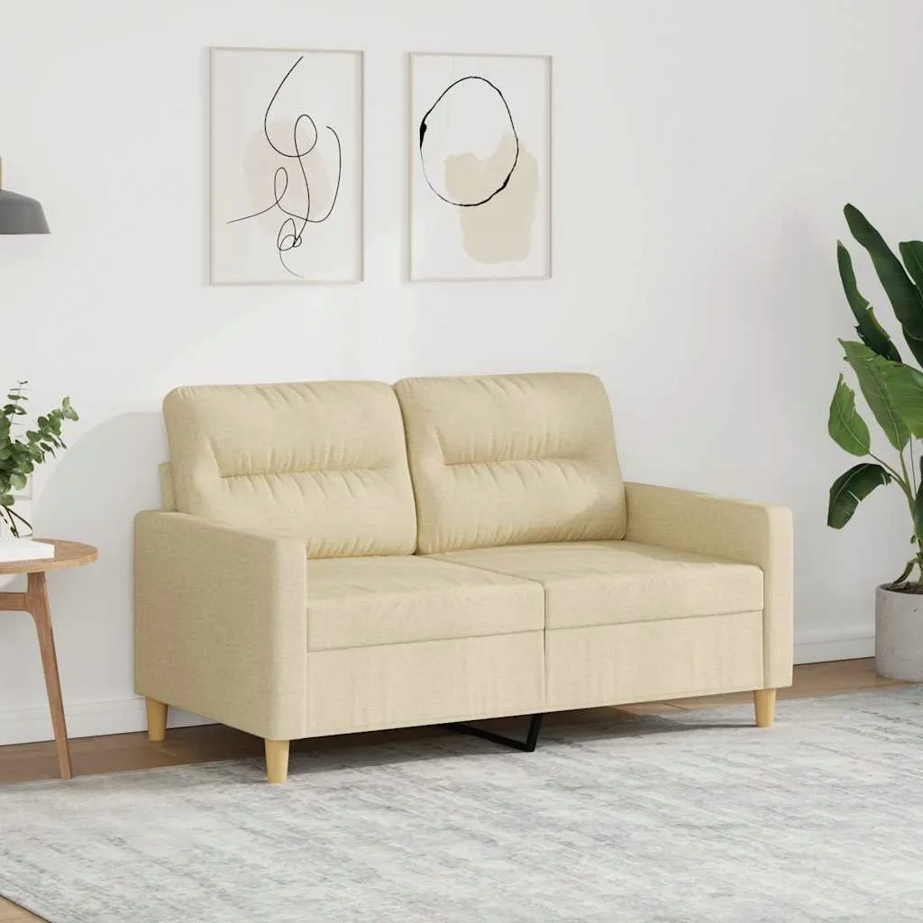 sofa-2-osobowa-krem-138x77x80-cm