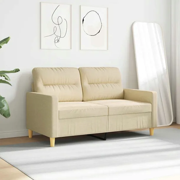 sofa-2-osobowa-krem-138x77x80-cm-wielkosc-dwuosobowa