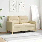 sofa-2-osobowa-krem-138x77x80-cm-wielkosc-dwuosobowa
