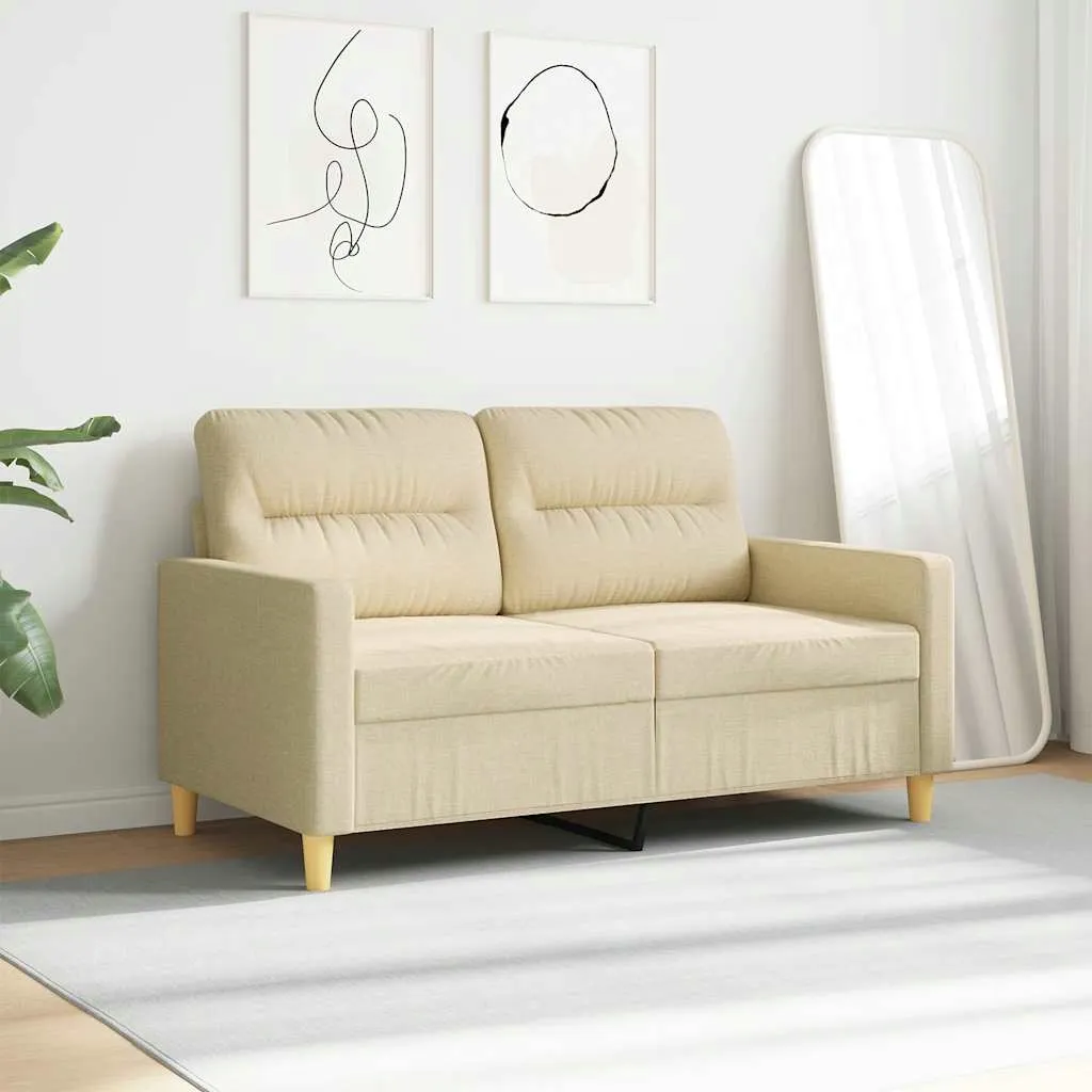 sofa-2-osobowa-krem-138x77x80-cm-stan-nowy
