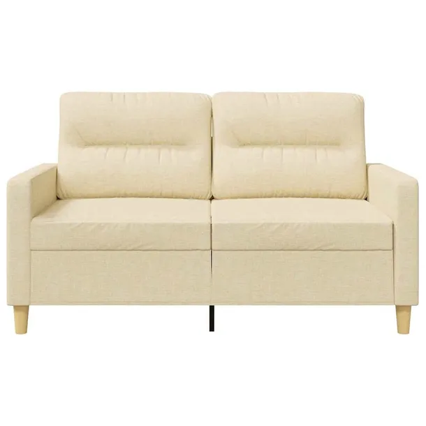 sofa-2-osobowa-krem-138x77x80-cm-szerokosc-mebla-77-cm