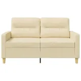 sofa-2-osobowa-krem-138x77x80-cm-szerokosc-mebla-77-cm