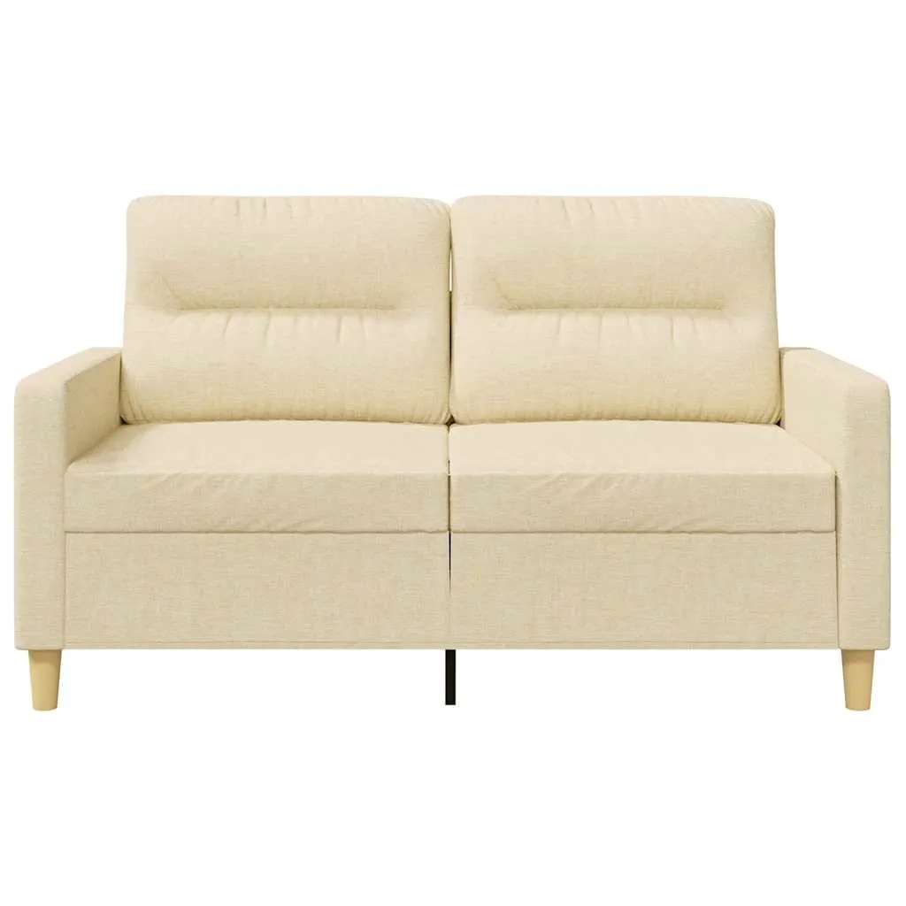 sofa-2-osobowa-krem-138x77x80-cm