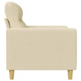 sofa-2-osobowa-krem-138x77x80-cm-glebokosc-mebla-77-cm