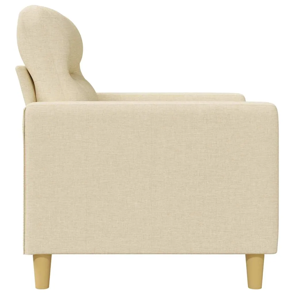 sofa-2-osobowa-krem-138x77x80-cm-stan-nowy