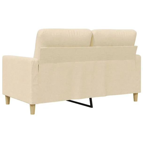 sofa-2-osobowa-krem-138x77x80-cm-wysokosc-mebla-77-cm