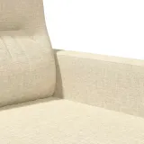 sofa-2-osobowa-krem-138x77x80-cm-powierzchnia-spania-dlugosc-cm-do-150-cm