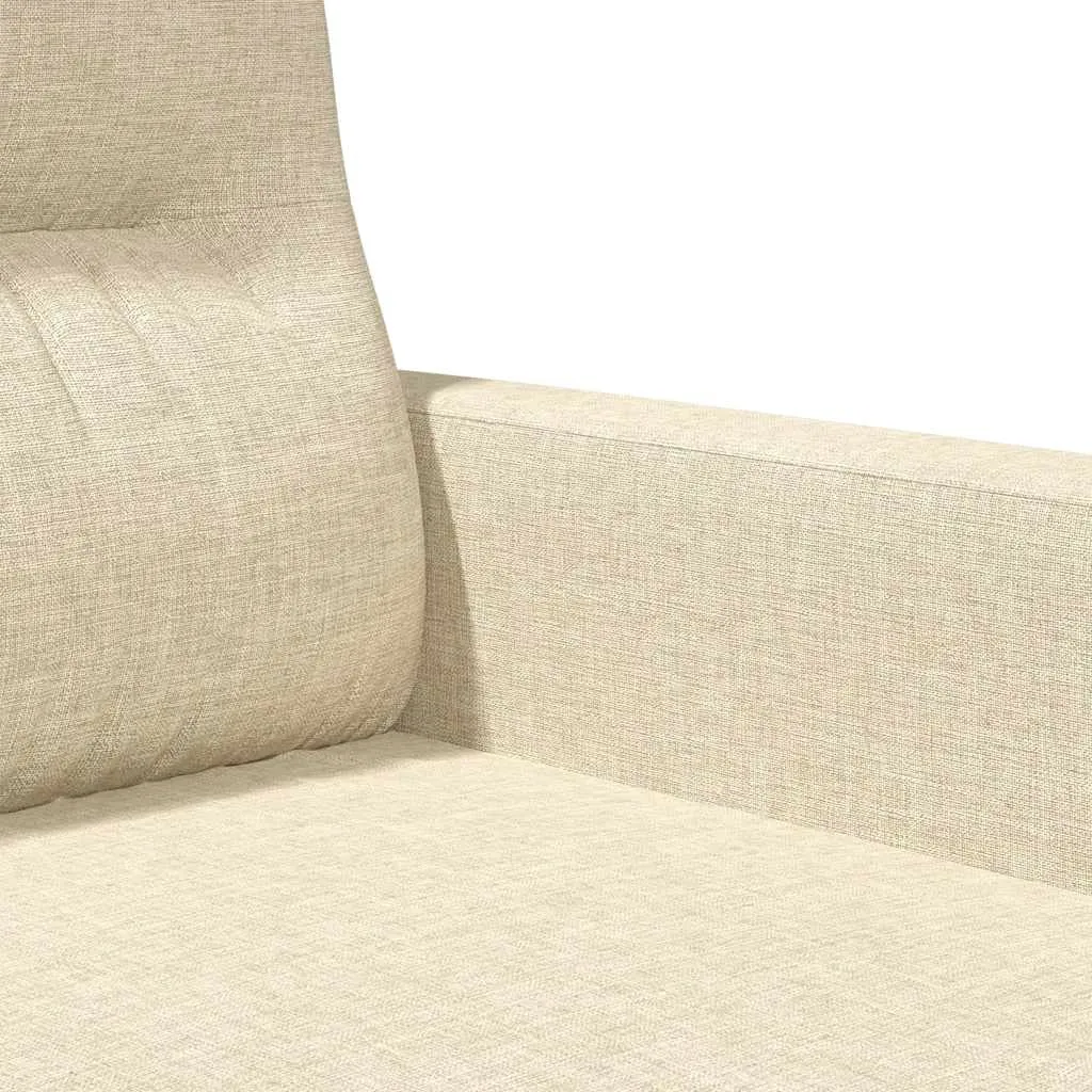 sofa-2-osobowa-krem-138x77x80-cm-stan-nowy