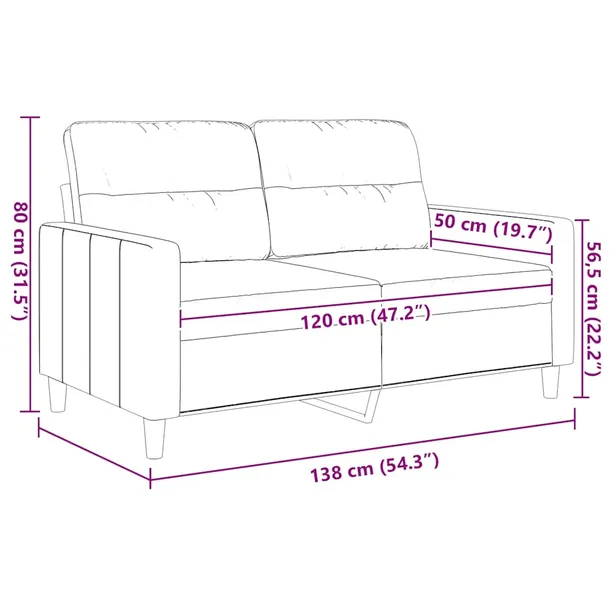 sofa-2-osobowa-krem-138x77x80-cm-kolor-obicia-odcienie-bezu