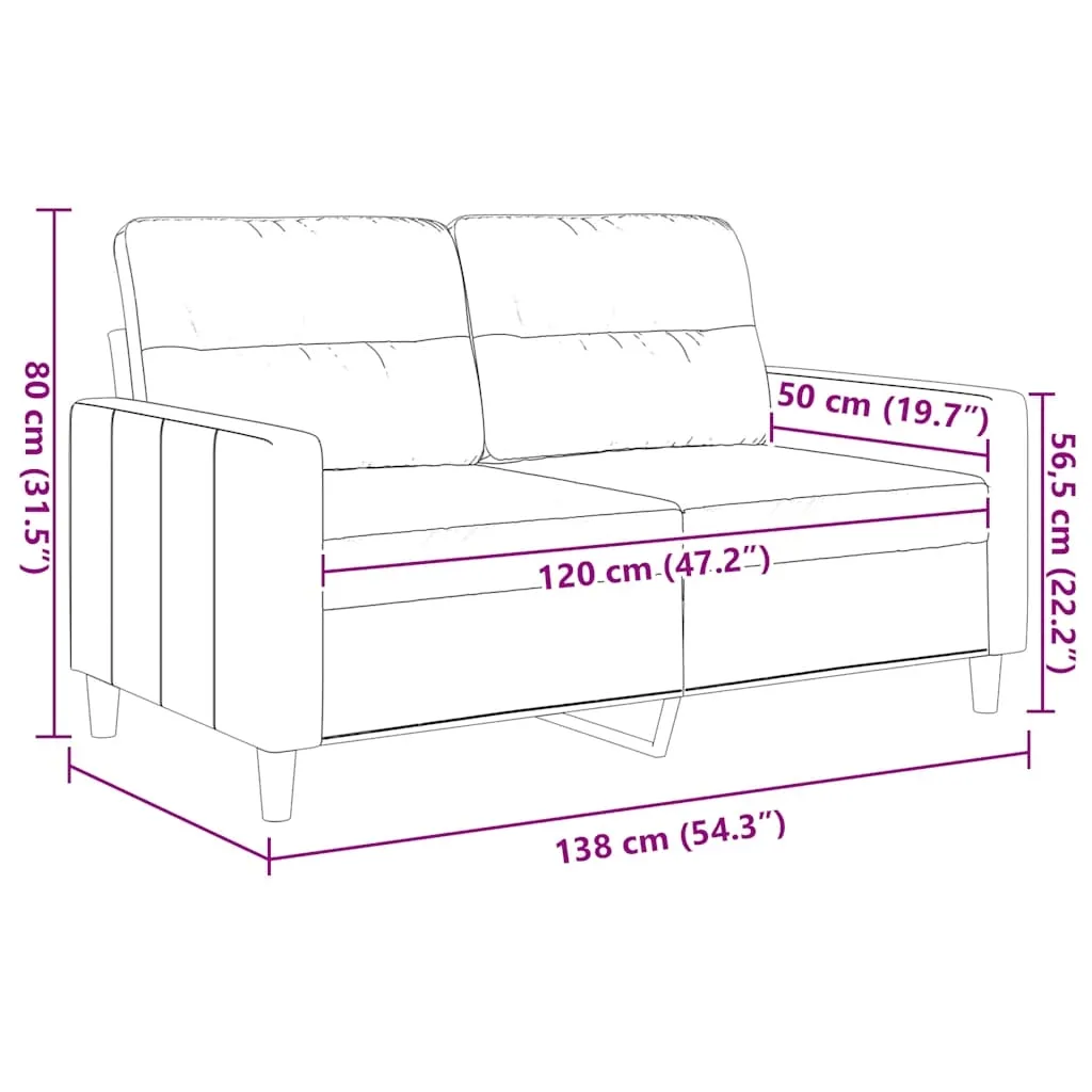 sofa-2-osobowa-krem-138x77x80-cm-stan-nowy