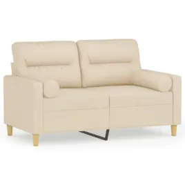 sofa-2-osobowa-kremowa-138x77x80-cm-z-poduszkami