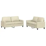 sofa-2-osobowa-kremowa-138x77x80cm