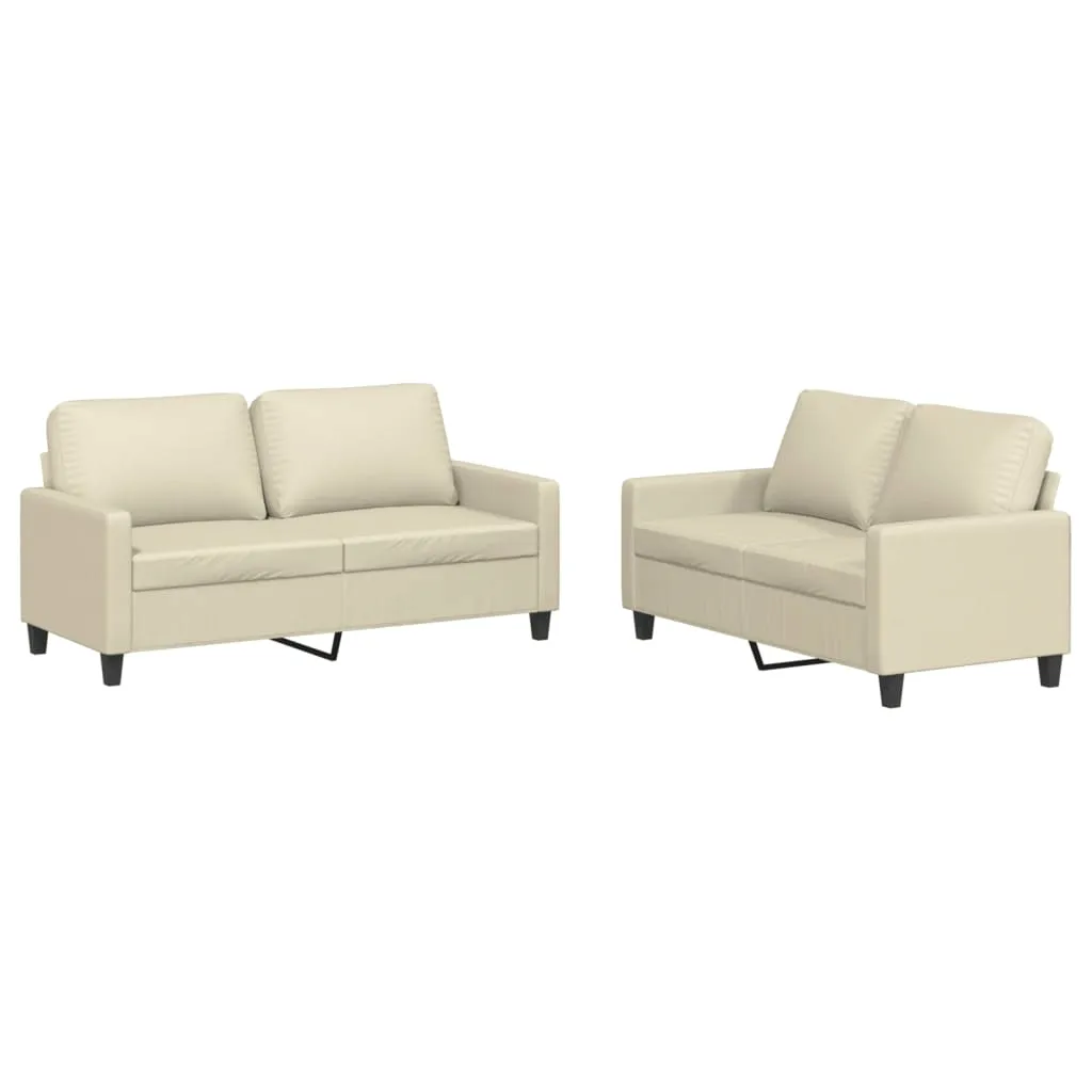 sofa-2-osobowa-kremowa-138x77x80cm-stan-nowy