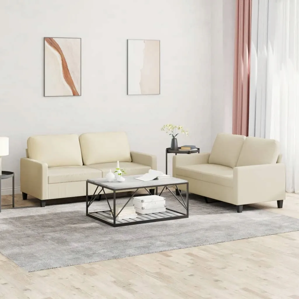 sofa-2-osobowa-kremowa-138x77x80cm