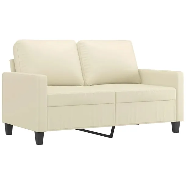 sofa-2-osobowa-kremowa-138x77x80cm-wielkosc-dwuosobowa