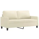 sofa-2-osobowa-kremowa-138x77x80cm-szerokosc-mebla-158-cm