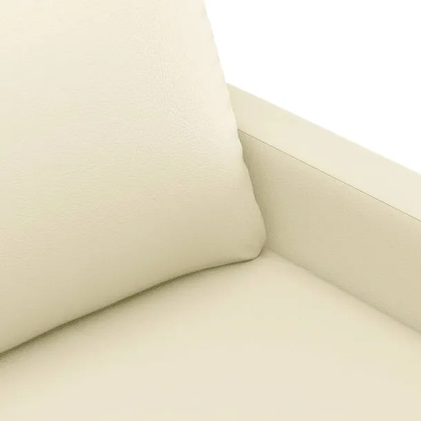 sofa-2-osobowa-kremowa-138x77x80cm-glebokosc-mebla-77-cm