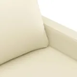 sofa-2-osobowa-kremowa-138x77x80cm-glebokosc-mebla-77-cm
