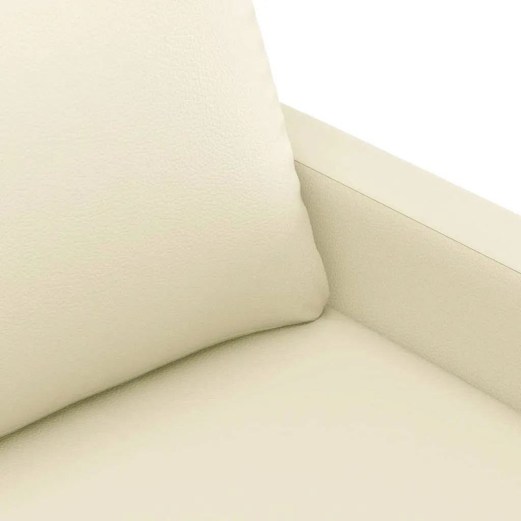 sofa-2-osobowa-kremowa-138x77x80cm-stan-nowy