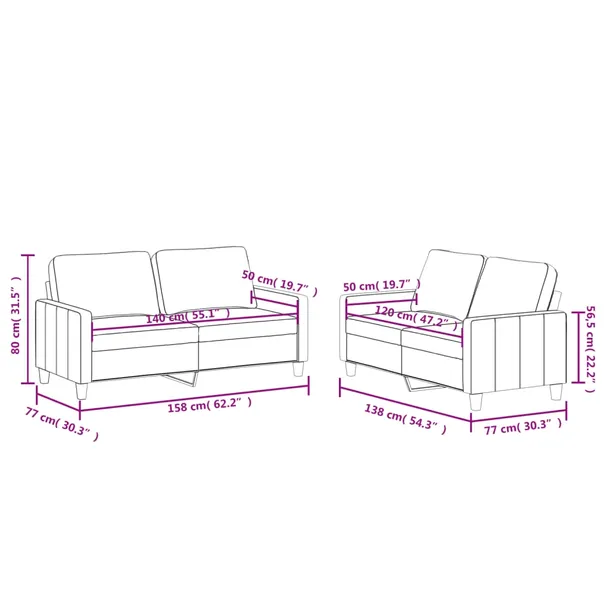 sofa-2-osobowa-kremowa-138x77x80cm-powierzchnia-spania-dlugosc-cm-do-150-cm