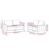 sofa-2-osobowa-kremowa-138x77x80cm-powierzchnia-spania-dlugosc-cm-do-150-cm