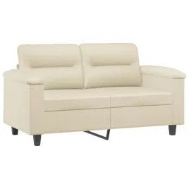 sofa-2-osobowa-kremowa-150x77x80-cm