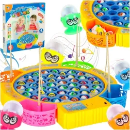 gra-zrecznosciowa-rodzinna-rybki-lowienie-45-rybek-4-wedki