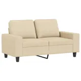 sofa-2-osobowa-kremowa-154x77x80-cm